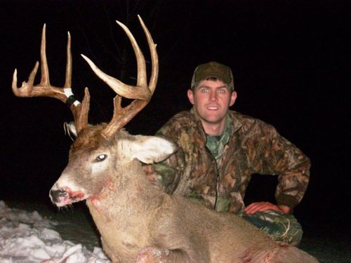 2008 MT Buck.jpg