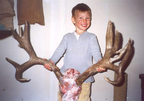 TylerTadsdeer.jpg