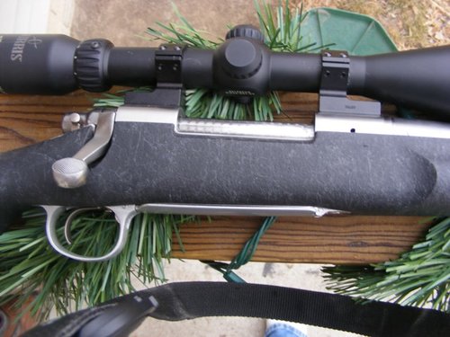 SF II remington 001.jpg