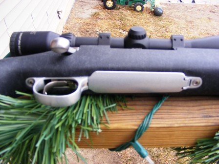 SF II remington 002.jpg