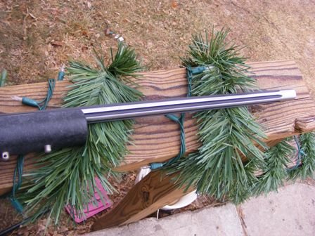 SF II remington 003.jpg