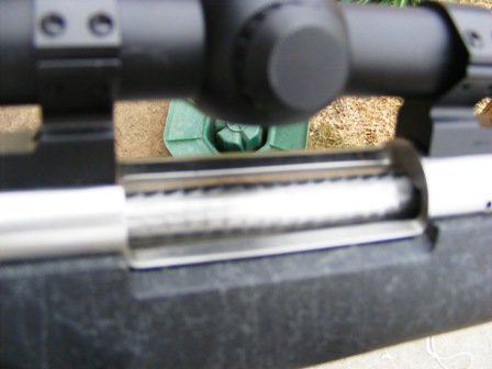 SF II remington 004.jpg