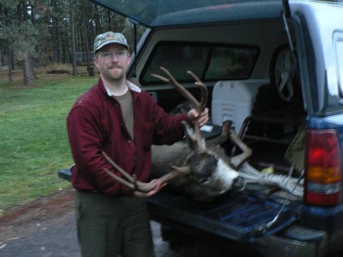 klickitatdeer2.jpg