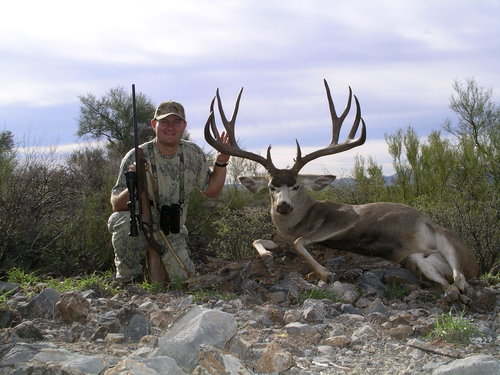 muley 2.jpg