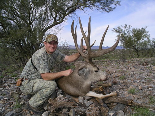 muley.jpg