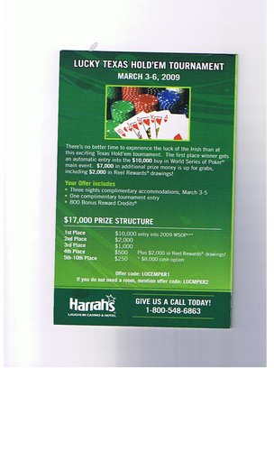 Holdem #1.jpg