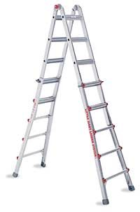 ladder.jpg