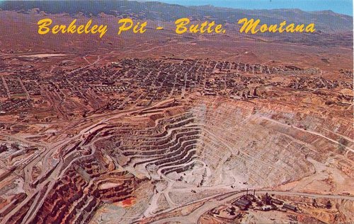 Berkeley+Pit.jpg
