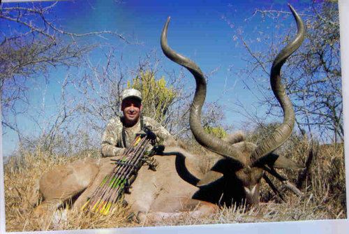 57 Kudu.jpg