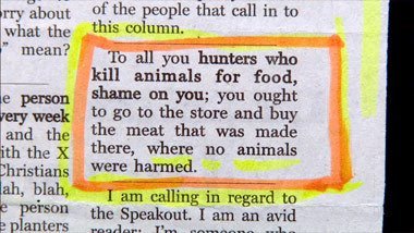 dumbhunters.jpg