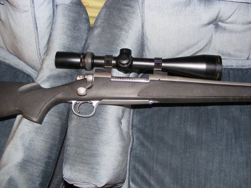7mm Remington Ultra Magnum 001.jpg