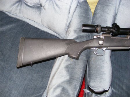 7mm Remington Ultra Magnum 002.jpg
