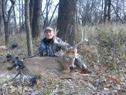 Kansas 08 whitetail 02.jpg