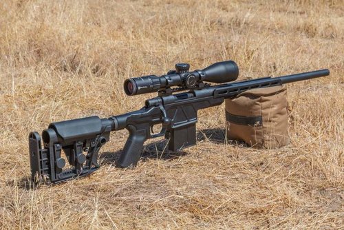 howa chassis rifle field shot 2.jpg