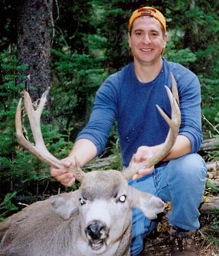 Wyo Buck03.jpg