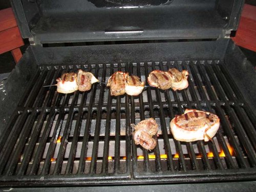lope on the grill 162.jpg