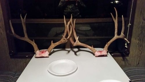 20161003_202942.jpg