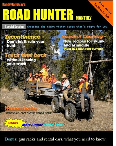 RoadHunterMag.jpg RoadHunterMag.jpg