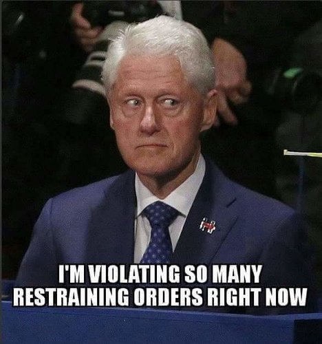 bill.jpg