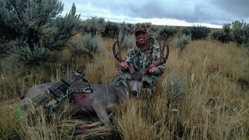 Archery 54 buck.jpg Archery 54 buck.jpg