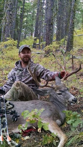 Unit 22 Archery Gutted.jpg