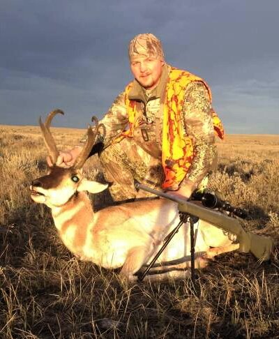 2016-10-14 20.01.44.jpg