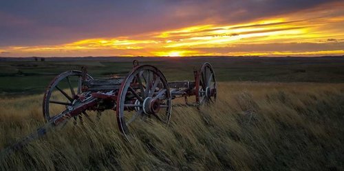 MT_sunset.jpg MT_sunset.jpg