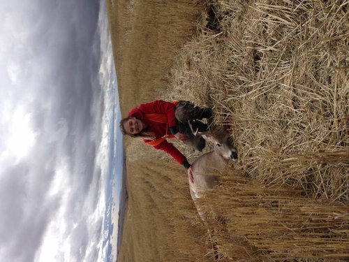 IMG_0064.jpg IMG_0064.jpg