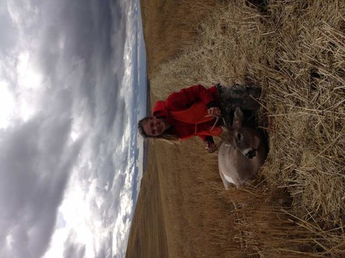 IMG_0066.jpg IMG_0066.jpg