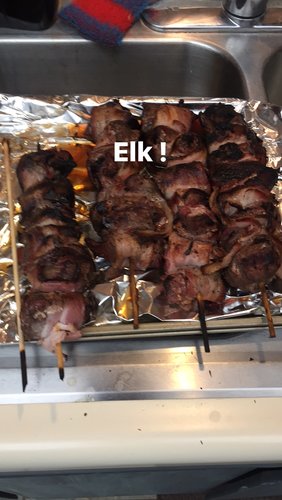 IMG_9325.JPG IMG_9325.JPG