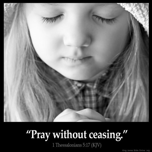 Pray.jpg