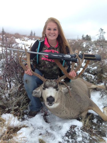 Gun in Antlers.jpg Gun in Antlers.jpg
