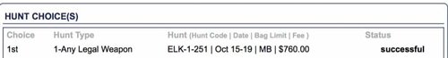 Screen Shot 2016-10-22 at 1.25.38 PM.jpg Screen Shot 2016-10-22 at 1.25.38 PM.jpg