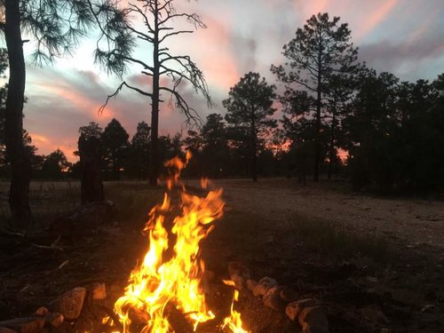 firesunset.jpg firesunset.jpg