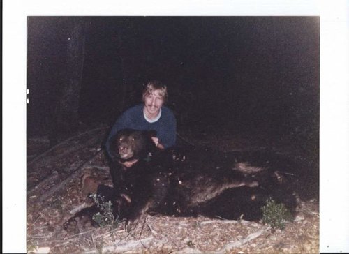 1987 Bear.jpg 1987 Bear.jpg