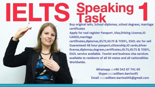 Ielts  2.jpg