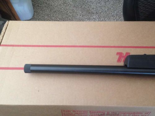 Howa .308 HB Threaded 2.jpg