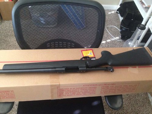 Howa .308 HB Threaded 3.jpg