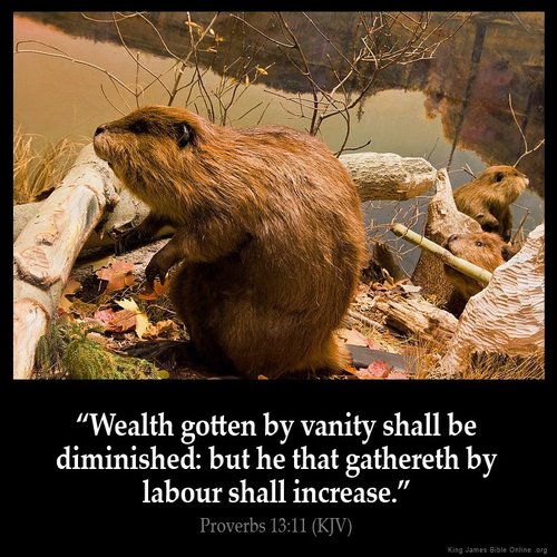 Wealth.jpg