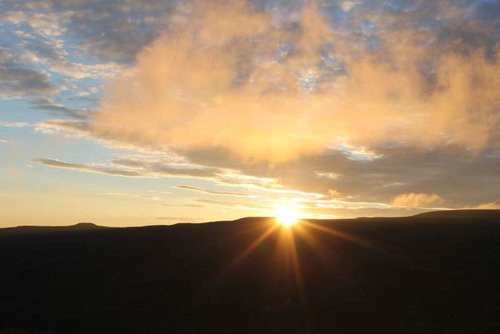 IMG_3112.jpg