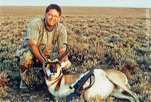 Burns Oregon Pronghorn Rifle with brother Mark Peters - Copy_Fotor.jpg