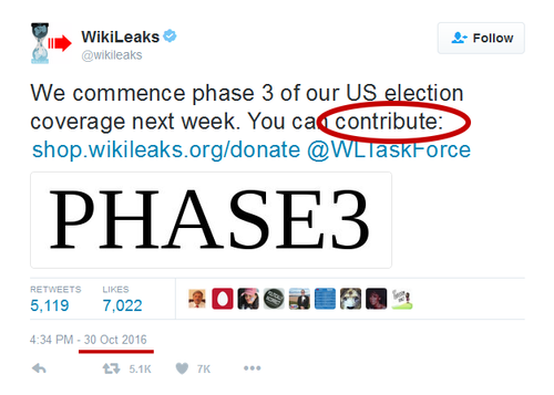 wikileaks.png