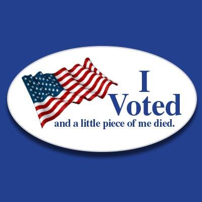 I voted died.jpg