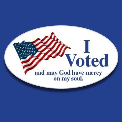 I voted mercy.jpg