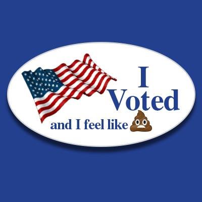 I voted shnit.jpg