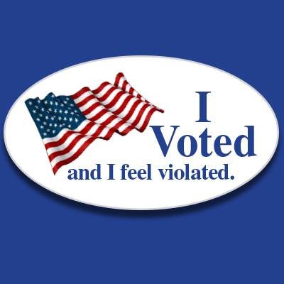 I voted violated.jpg