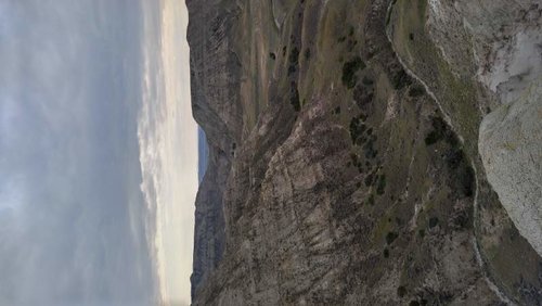 20160806_143752_HDR.jpg 20160806_143752_HDR.jpg
