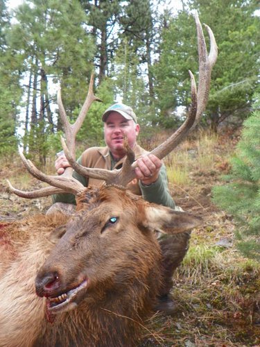 elk hunt 032.jpg