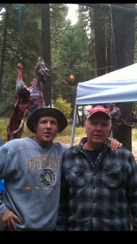 IMG_4160.jpg IMG_4160.jpg