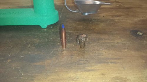 20161106_092936.jpg 20161106_092936.jpg